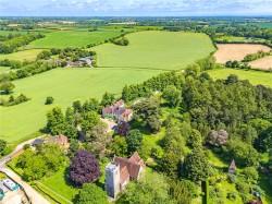 Images for Claydon, Ipswich, Suffolk