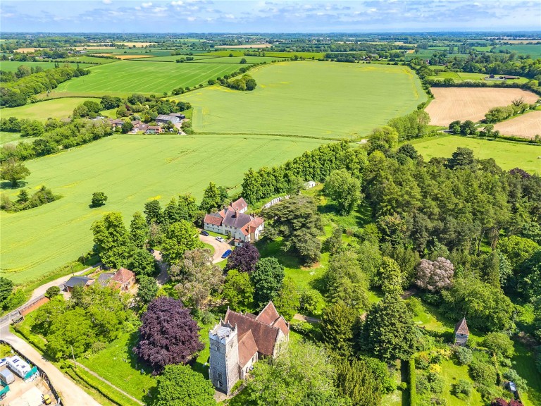 Images for Claydon, Ipswich, Suffolk