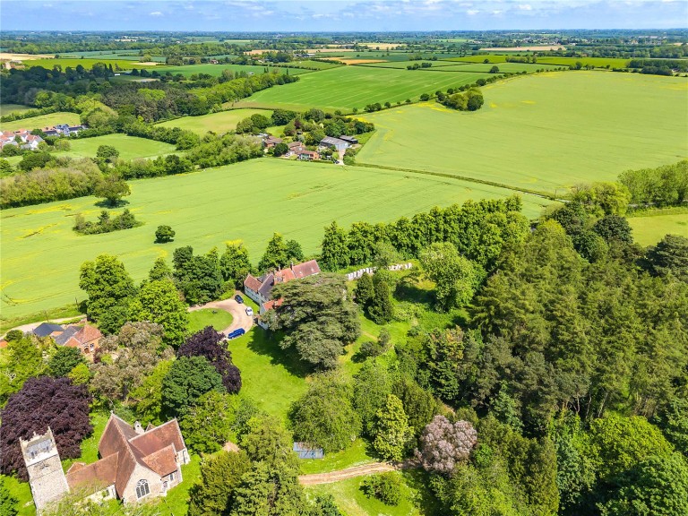 Images for Claydon, Ipswich, Suffolk