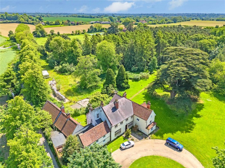 Images for Claydon, Ipswich, Suffolk