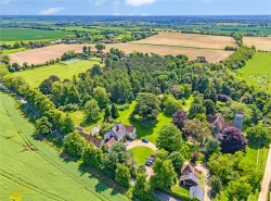 Images for Claydon, Ipswich, Suffolk