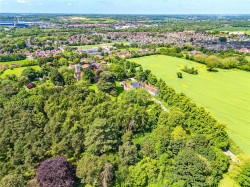 Images for Claydon, Ipswich, Suffolk