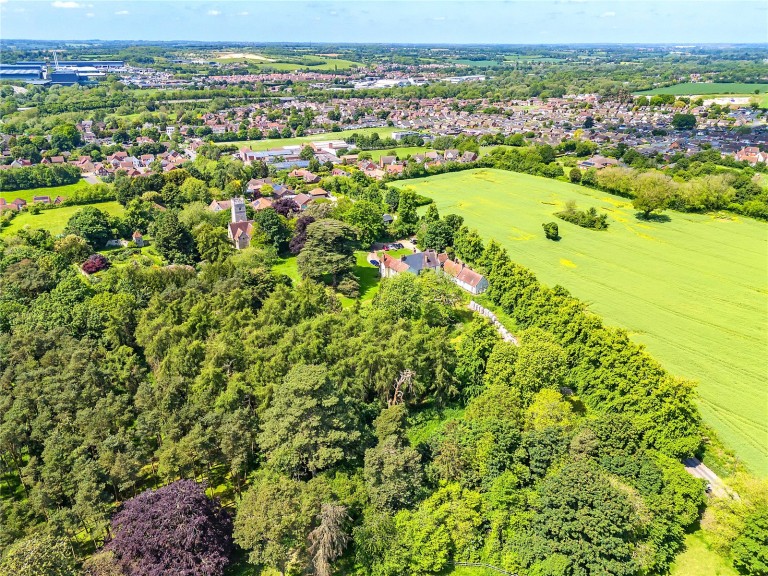 Images for Claydon, Ipswich, Suffolk