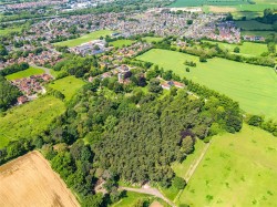 Images for Claydon, Ipswich, Suffolk