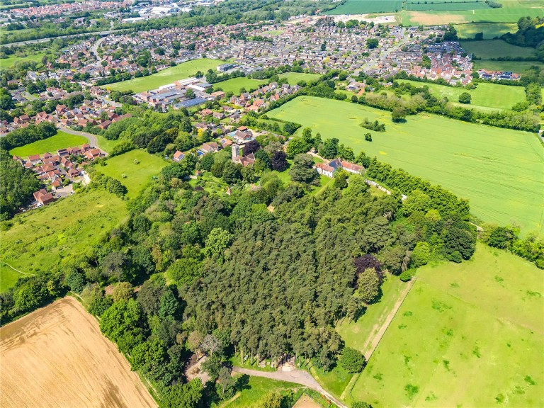 Images for Claydon, Ipswich, Suffolk