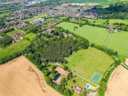Images for Claydon, Ipswich, Suffolk