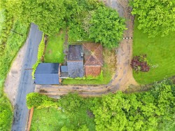 Images for Claydon, Ipswich, Suffolk