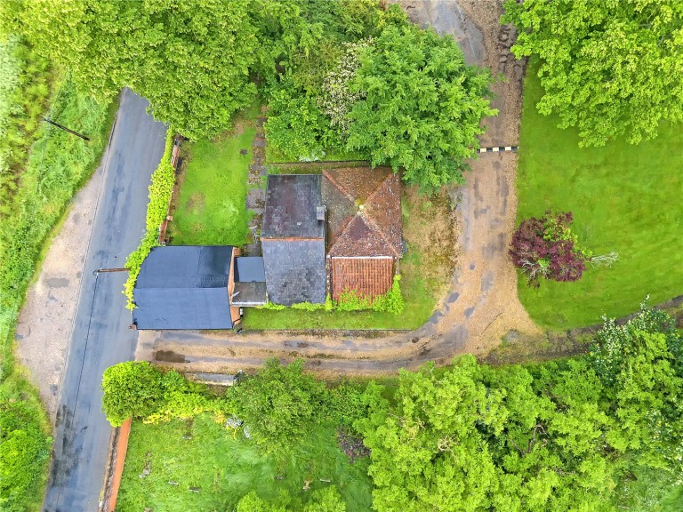 Images for Claydon, Ipswich, Suffolk