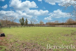 Images for Takeley, Bishop's Stortford, Essex