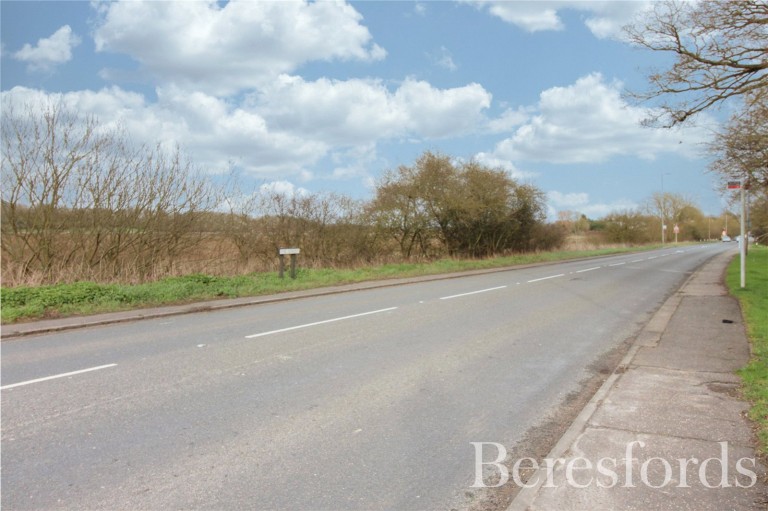 Images for Takeley, Bishop's Stortford, Essex