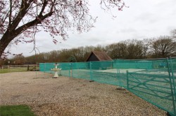 Images for Takeley, Bishop's Stortford, Essex