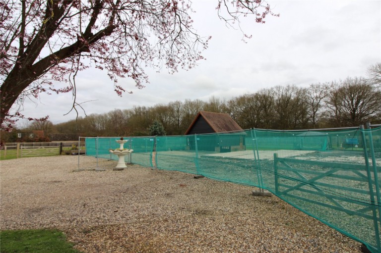 Images for Takeley, Bishop's Stortford, Essex