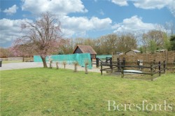 Images for Takeley, Bishop's Stortford, Essex