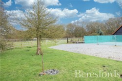 Images for Takeley, Bishop's Stortford, Essex