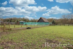 Images for Takeley, Bishop's Stortford, Essex