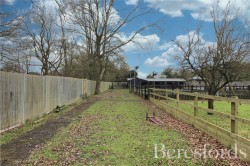 Images for Takeley, Bishop's Stortford, Essex