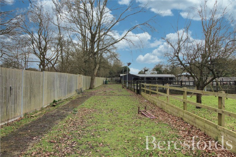 Images for Takeley, Bishop's Stortford, Essex