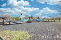 Images for Takeley, Bishop's Stortford, Essex