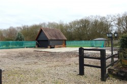 Images for Takeley, Bishop's Stortford, Essex