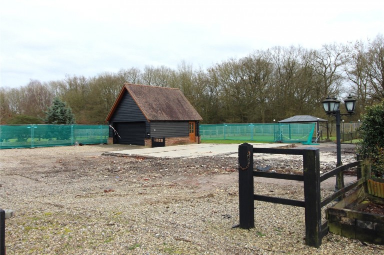 Images for Takeley, Bishop's Stortford, Essex