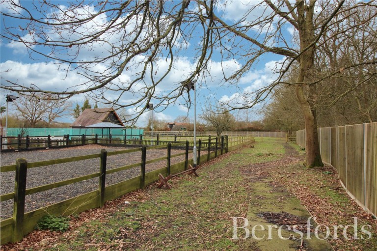 Images for Takeley, Bishop's Stortford, Essex