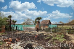 Images for Takeley, Bishop's Stortford, Essex