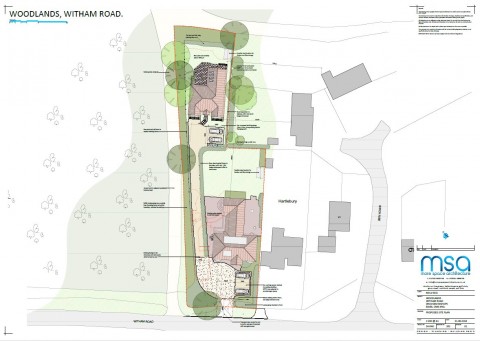 Click the photo for more details of Wickham Bishops, Witham, Essex