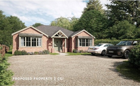 Click the photo for more details of Wickham Bishops, Witham, Essex