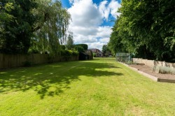 Images for Wickham Bishops, Witham, Essex