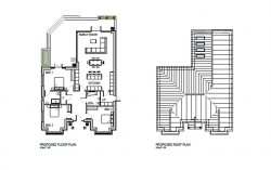 Images for Wickham Bishops, Witham, Essex