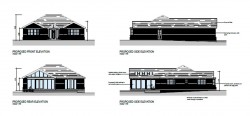 Images for Wickham Bishops, Witham, Essex
