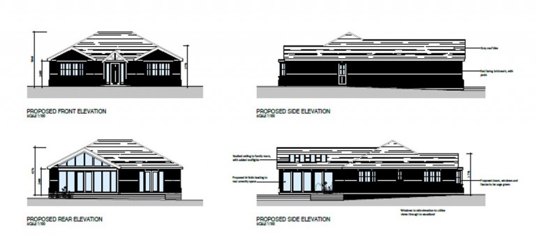 Images for Wickham Bishops, Witham, Essex