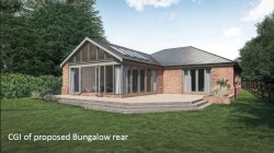 Images for Wickham Bishops, Witham, Essex