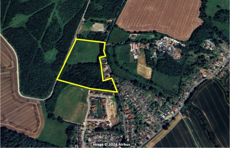 Images for Gosfield, Braintree, Essex