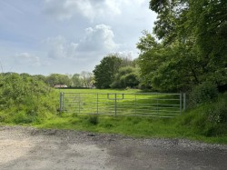 Images for Gosfield, Braintree, Essex