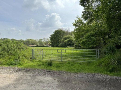 Click the photo for more details of Gosfield, Braintree, Essex