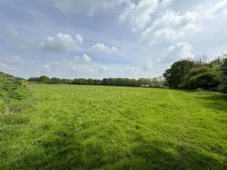 Images for Gosfield, Braintree, Essex