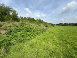 Images for Gosfield, Braintree, Essex