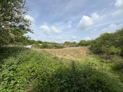 Images for Gosfield, Braintree, Essex