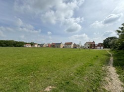 Images for Gosfield, Braintree, Essex