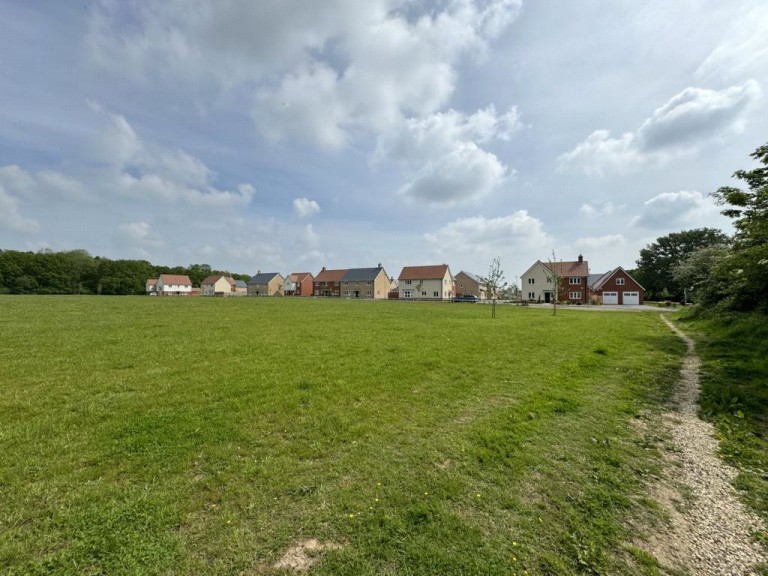 Images for Gosfield, Braintree, Essex
