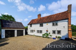 Images for Danbury, Chelmsford, Essex