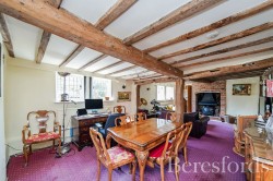 Images for Danbury, Chelmsford, Essex