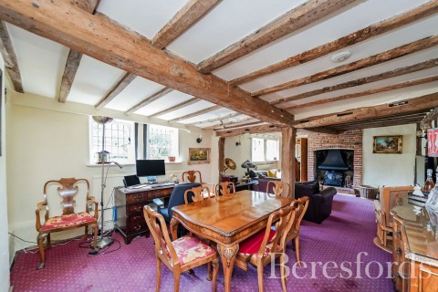 Click the photo for more details of Danbury, Chelmsford, Essex