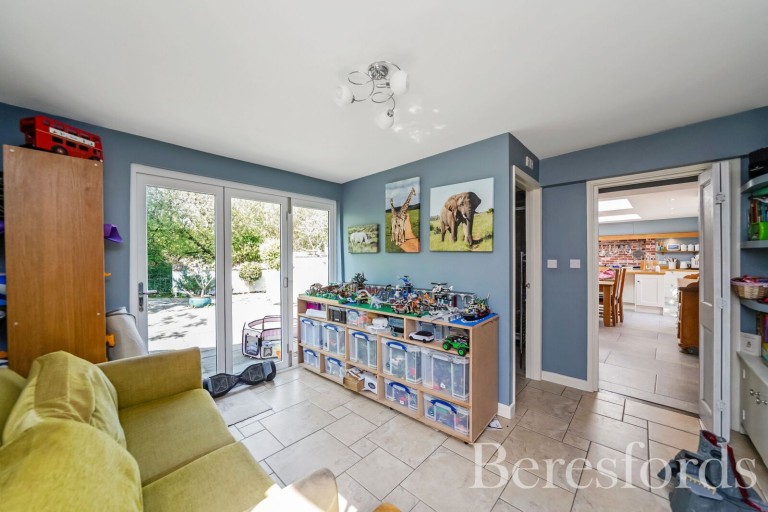 Images for Danbury, Chelmsford, Essex