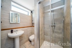 Images for Danbury, Chelmsford, Essex