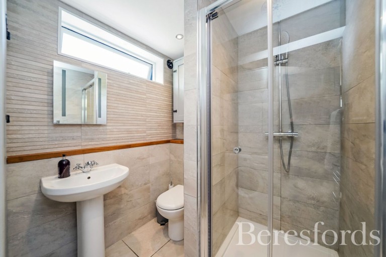 Images for Danbury, Chelmsford, Essex