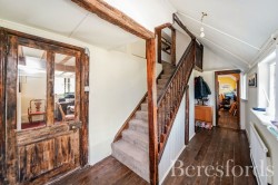 Images for Danbury, Chelmsford, Essex