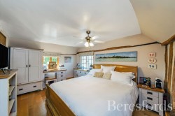 Images for Danbury, Chelmsford, Essex