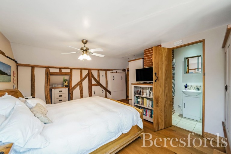 Images for Danbury, Chelmsford, Essex